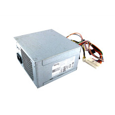 Dell 0NFMX | 320-Watts ATX 100-240V Power Supply for OptiPlex 990MT
