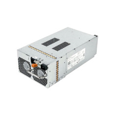 Dell VHFKD | 1100-Watts 48-60V 35A Server Power Supply for EqualLogic PS6110E
