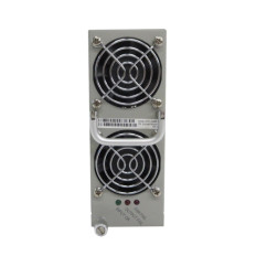Delta DPS-1300AB-B | 1300-Watts AC Power Supply for BladeCenter