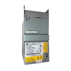 Delta DPS-1400AB-A | 1500-Watts Power Supply for X3755