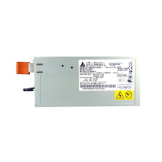 Delta DPS-430EB-A | 430-Watts Hot-Swappable Redundant Power Supply for x3200 M3 / x3100 M4