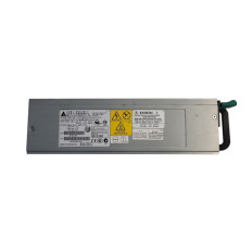 Delta DPS-600RB-E | 600-Watts Power Supply for x3610