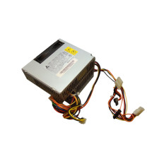 Delta DPS-225HB-A | 225-Watts 200-240V AC 50-60Hz Power Supply for ThinkCentre A52
