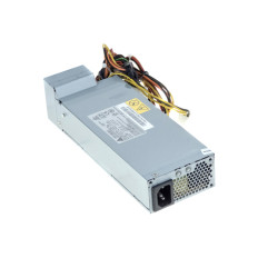 Delta DPS-225DB-A | 225-Watts 200-240V AC 3A 47-63Hz Power Supply for ThinkCentre