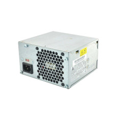 Delta DPS-280FBG | 280-Watts 200-240V 4A 50-60Hz ATX Power Supply for ThinkCenter