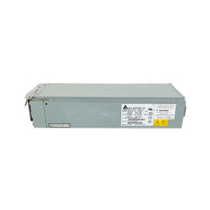 Delta DPS-1001AB-1B | 700-Watts Redundant Power Supply for Xseries 380