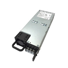 Cisco PWR-4460-650-DC | 650-Watts Redundant DC Power Supply for ISR 4461