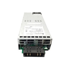 Cisco PWR-4460-650-AC | 650-Watts 100-240V AC Hot-Pluggable Redundant Power Supply for ISR 4461