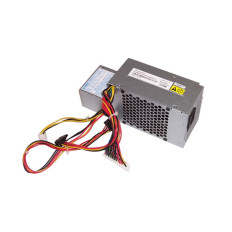 Lenovo 41A9701 | 280-Watts Power Supply for ThinkCentre M57e