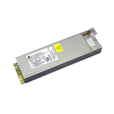 Dell C35096-003 | 350-Watts 100-240V Hot-Swappable Power Supply for PowerEdge 3250