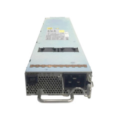 Cisco DS-CAC97-3KW-RF | 3000-Watts 100-240V 50-60Hz Hot-Pluggable Redundant AC Power Supply for MDS 9700