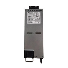 Cisco PWR-4460-650-AC-RF | 650-Watts 100-240V AC Hot-Pluggable Redundant Power Supply for ISR 4461