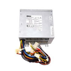 Dell PS-5201-5D | 200-Watts 200-240V 50-60Hz ATX Power Supply for OptiPlex GX1