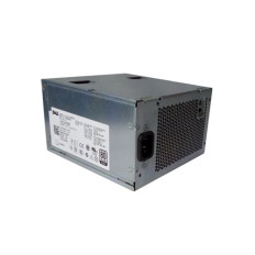 Dell NPS-525BBA | 525-Watts 100-240V 50-60Hz Power Supply for Precision T3500/T5500
