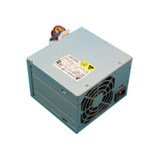 Delta DPS-145PB-78 | 145-Watts ATX Power Supply for 300GL 6275/6561/6263
