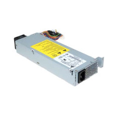 Delta DPS-200PB-125 | 200-Watts 24-Pin ATX Power Supply for LP1000R NetServer