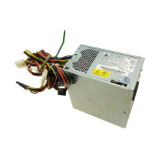 Delta DPS-310CB | 310-Watts 24-Pin Power Supply for ThinkCentre