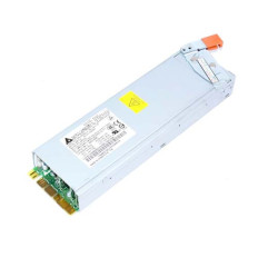 Delta DPS-350MB-3 | 350-Watts Power Supply for RPS-350/700