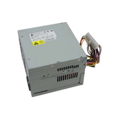 Delta DPS-145PB-73 | 145-Watts Power Supply for 6562