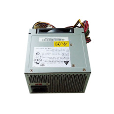 Delta DPS-200PB-138B | 200-Watts ATX Power Supply for Netvista
