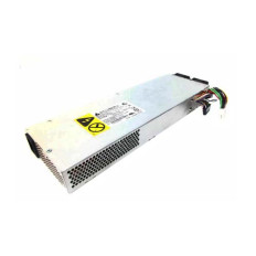 Delta DPS-200SB | 200-Watts 100-240V 4-2A 50-60Hz Server Power Supply for xSeries 330