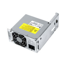 Delta DPS-250DB | 250-Watts Power Supply for Pc325 Server 8639