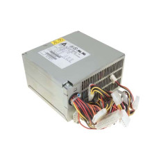 Delta DPS-300JBBB | 300-Watts Power Supply for KCOL