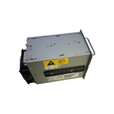 Delta DPS-420CBA | 420-Watts Power Supply for Server