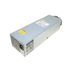 Delta DPS-480BB | 480-Watts ATX Power Supply for SR2300