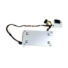 Dell PA-2241-2DA | 240-Watts Power Supply for OptiPlex 7460 All In One