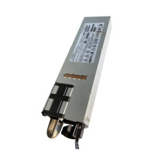 Cisco C9600-PWR-2KWAC | 2000-Watts 180-264V AC 47-63Hz 167A Hot-Pluggable Redundant Power Supply for Catalyst 9600 Series