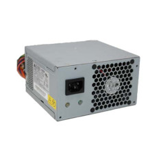 Delta DPS-400MB-1A | 400-Watts 115-240V AC 24-Pin ATX Power Supply for X3200