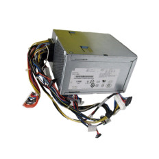 Dell 0YN642 | 875-Watts 100-240V 14A 50-60Hz 24-Pin ATX Power Supply for Precision T5400