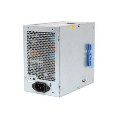 Dell YN642 | 875-Watts 100-240V 14A 50-60Hz 24-Pin ATX Power Supply for Precision T5400