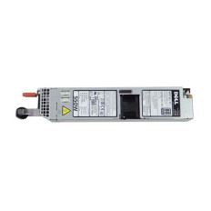 Dell 0M95X4 | 550-Watts 100-240V Redundant Power Supply for PowerEdge R420/R320