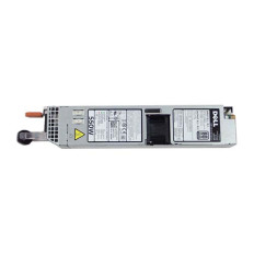Dell M95X4 | 550-Watts 100-240V Redundant Power Supply for PowerEdge R420/R320