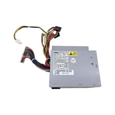 Dell PS-5221-2DF-LF | 220-Watts 200-240V 50-60Hz Power Supply for Optiplex GX520/GX620