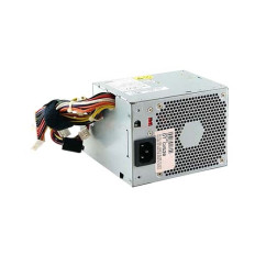 Dell L220P-00 | 220-Watts 24-Pin ATX Power Supply for Optiplex GX520 GX620 DT
