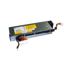 Dell 0HH066 | 345-Watts 100-240V Power Supply for PowerEdge 850