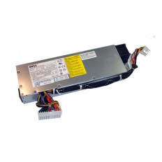 Dell RH744 | 345-Watts 100-240V ATX Power Supply for PowerEdge 850/860/R200