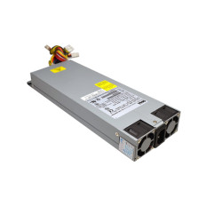 Delta DPS-450HBB | 450-Watts 200-240V 50-60Hz Power Supply for PowerEdge Sc1425