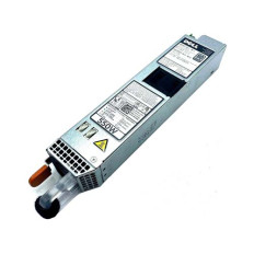 Dell RYMG6 | 550-Watts 100-240V Redundant Power Supply for PowerEdge R320 R420