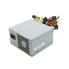 IBM 39Y7320 | 400-Watts 115-240V AC 24-Pin ATX Power Supply for X3200