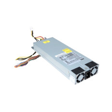 Dell 0FD833 | 450-Watts 200-240V Power Supply for PowerEdge SC1425 1600 1600SC