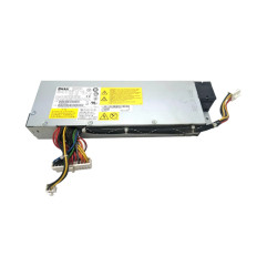 Delta DPS-345ABA | 345-Watts 100-240V 47-63Hz Power Supply for PowerEdge R200