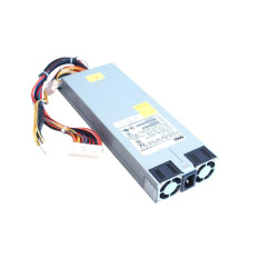 Dell 0C8979 | 450-Watts 200-240V Power Supply for PowerEdge SC1425 1600 1600SC