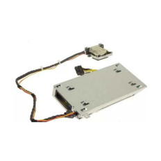 Dell 0M65JR | 240-Watts Power Supply for OptiPlex 7460 All In One