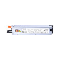 Delta DPS-500RBA | 500-Watts Power Supply for PowerEdge R410