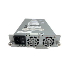 Dell PS2357-YE | 350-Watts 100-240V AC 7.3A 50-60Hz Power Supply for PowerVault ML6000