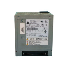 Delta DPS-248ABB | 248-Watts 200-240V 3.0A 47-63Hz Power Supply for Netvista